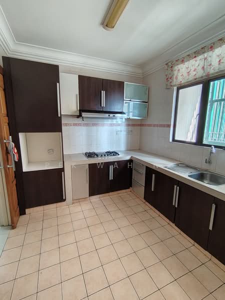 Condominium for Rent at 1 Bukit Utama - Pek Wah Ng - PropertyGuru.com.my