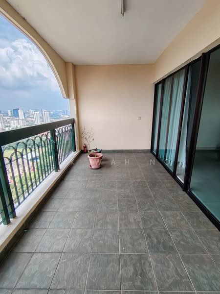 Condominium for Rent at 1 Bukit Utama - Pek Wah Ng - PropertyGuru.com.my