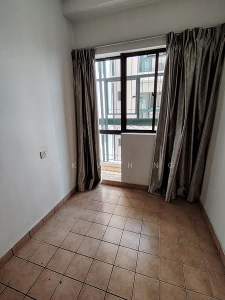 Condominium for Rent at 1 Bukit Utama - Pek Wah Ng - PropertyGuru.com.my