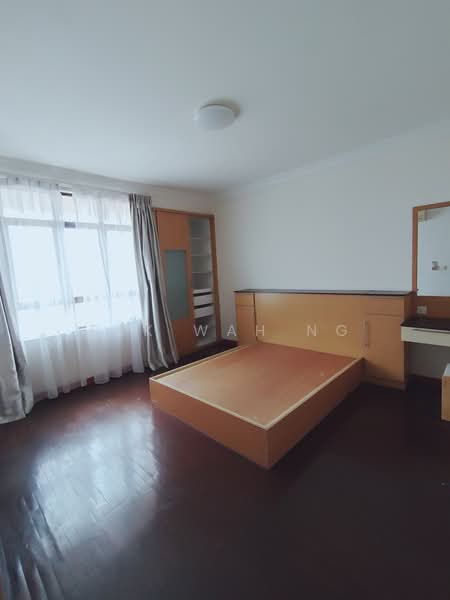 Condominium for Rent at 1 Bukit Utama - Pek Wah Ng - PropertyGuru.com.my