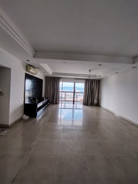 Condominium for Rent at 1 Bukit Utama - Pek Wah Ng - PropertyGuru.com.my
