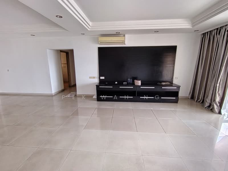 Condominium for Rent at 1 Bukit Utama - Pek Wah Ng - PropertyGuru.com.my