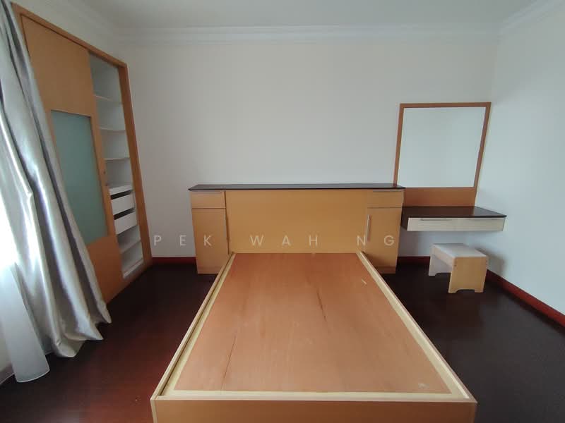 Condominium for Rent at 1 Bukit Utama - Pek Wah Ng - PropertyGuru.com.my