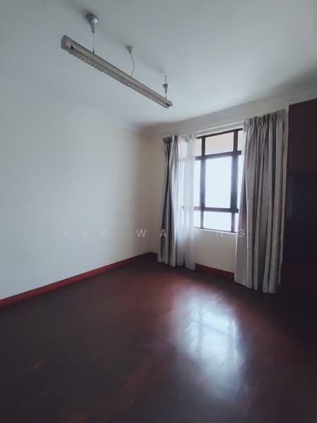Condominium for Rent at 1 Bukit Utama - Pek Wah Ng - PropertyGuru.com.my
