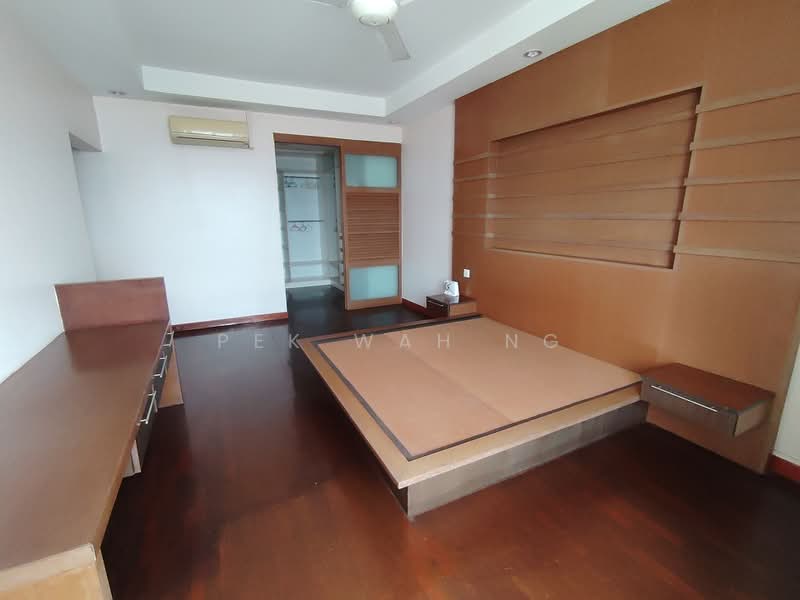 Condominium for Rent at 1 Bukit Utama - Pek Wah Ng - PropertyGuru.com.my