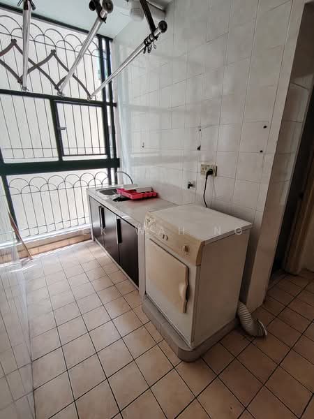 Condominium for Rent at 1 Bukit Utama - Pek Wah Ng - PropertyGuru.com.my