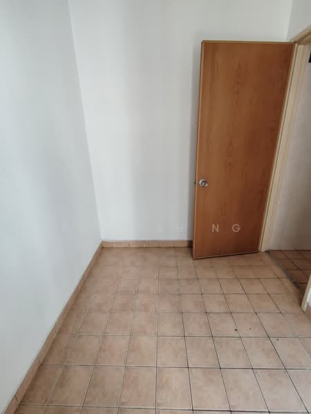 Condominium for Rent at 1 Bukit Utama - Pek Wah Ng - PropertyGuru.com.my