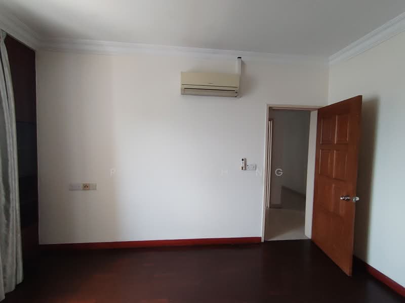 Condominium for Rent at 1 Bukit Utama - Pek Wah Ng - PropertyGuru.com.my