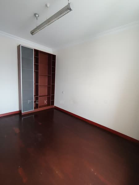 Condominium for Rent at 1 Bukit Utama - Pek Wah Ng - PropertyGuru.com.my