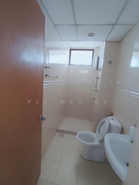 Condominium for Rent at 1 Bukit Utama - Pek Wah Ng - PropertyGuru.com.my