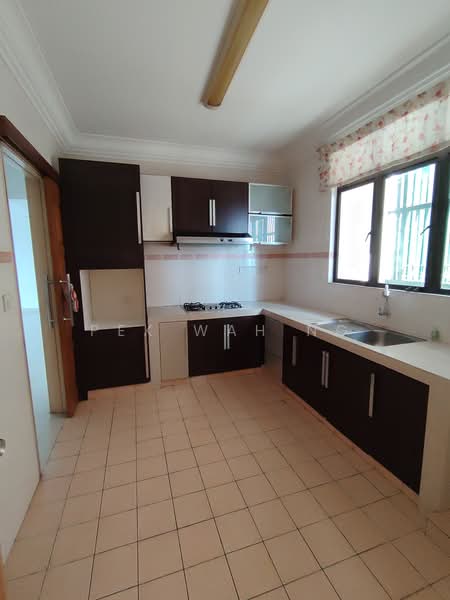 Condominium for Rent at 1 Bukit Utama - Pek Wah Ng - PropertyGuru.com.my