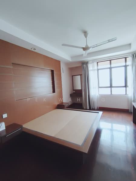 Condominium for Rent at 1 Bukit Utama - Pek Wah Ng - PropertyGuru.com.my