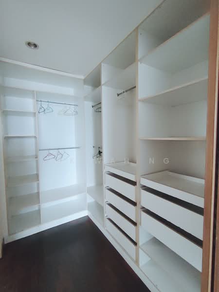 Condominium for Rent at 1 Bukit Utama - Pek Wah Ng - PropertyGuru.com.my