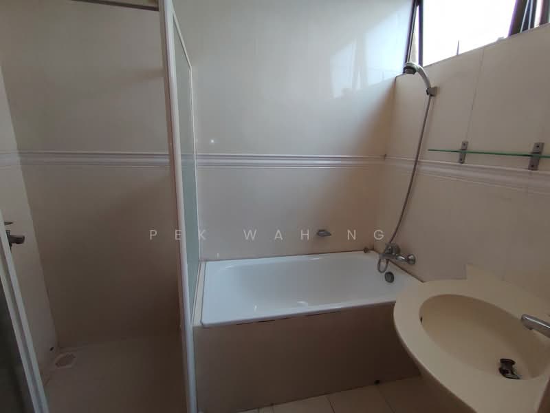 Condominium for Rent at 1 Bukit Utama - Pek Wah Ng - PropertyGuru.com.my