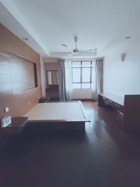 Condominium for Rent at 1 Bukit Utama - Pek Wah Ng - PropertyGuru.com.my