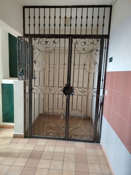 Condominium for Rent at 1 Bukit Utama - Pek Wah Ng - PropertyGuru.com.my