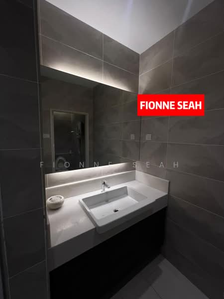 Kedai / Pejabat untuk Dijual di Jelutong (Penang) - Fionne Seah - PropertyGuru.com.my