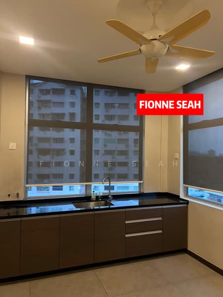 Kedai / Pejabat untuk Dijual di Jelutong (Penang) - Fionne Seah - PropertyGuru.com.my