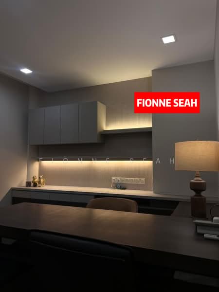 Kedai / Pejabat untuk Dijual di Jelutong (Penang) - Fionne Seah - PropertyGuru.com.my