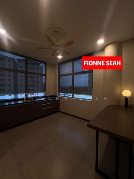 Kedai / Pejabat untuk Dijual di Jelutong (Penang) - Fionne Seah - PropertyGuru.com.my