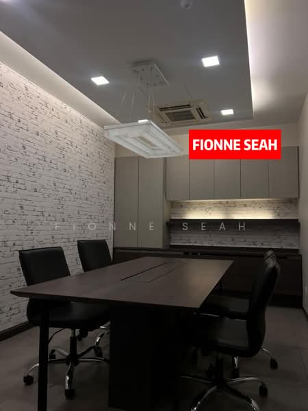 Kedai / Pejabat untuk Dijual di Jelutong (Penang) - Fionne Seah - PropertyGuru.com.my