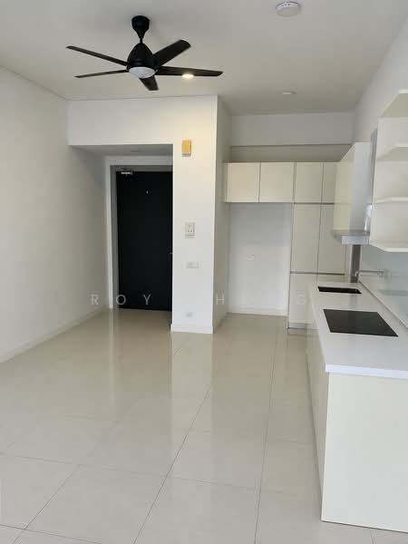 Service Residence for Sale at Reflection Residences - Roy Chong - PropertyGuru.com.my