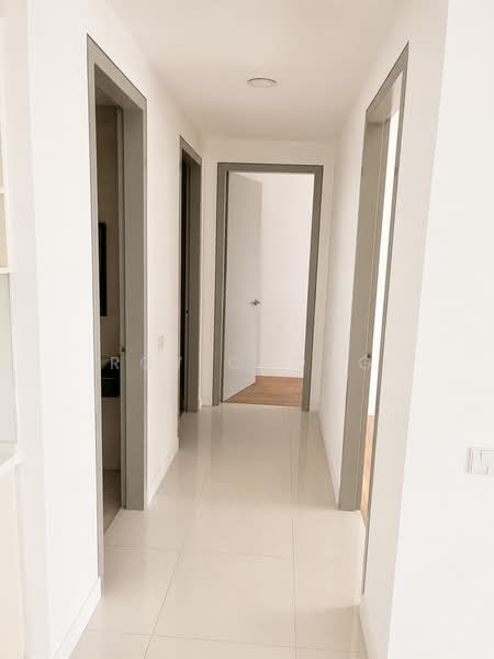 Service Residence for Sale at Reflection Residences - Roy Chong - PropertyGuru.com.my