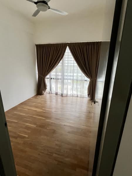 Service Residence for Sale at Reflection Residences - Roy Chong - PropertyGuru.com.my
