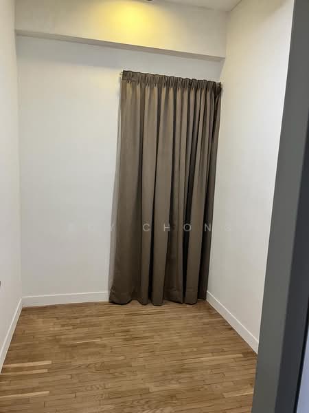 Service Residence for Sale at Reflection Residences - Roy Chong - PropertyGuru.com.my