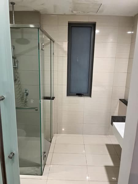 Service Residence for Sale at Reflection Residences - Roy Chong - PropertyGuru.com.my