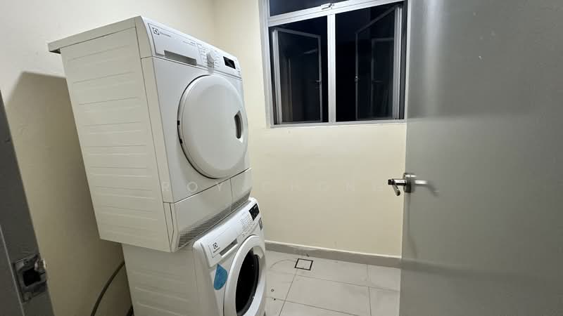 Service Residence for Sale at Reflection Residences - Roy Chong - PropertyGuru.com.my
