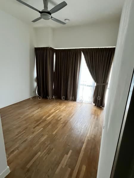 Service Residence for Sale at Reflection Residences - Roy Chong - PropertyGuru.com.my
