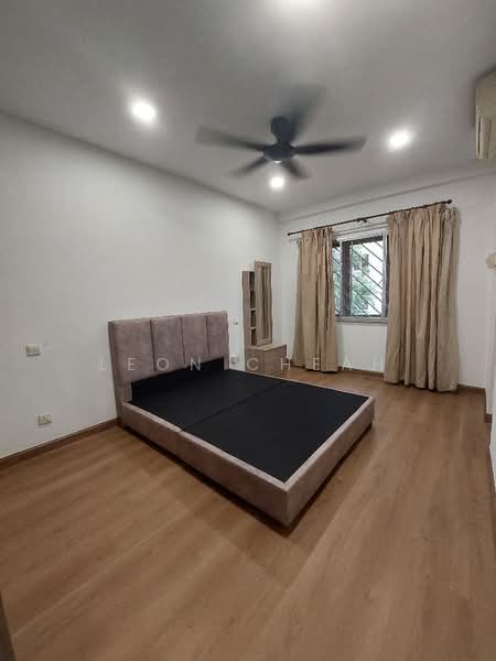 Condominium for Rent at Bukit Gembira - Leon Cheah - PropertyGuru.com.my