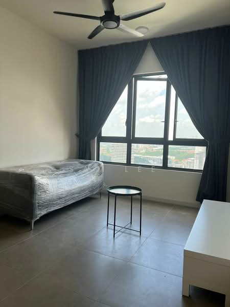 Condominium for Sale at Aster Residence - Sam Lee - PropertyGuru.com.my