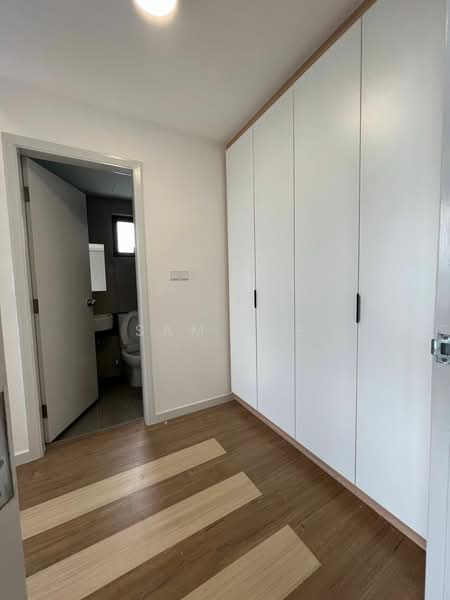 Condominium for Sale at Aster Residence - Sam Lee - PropertyGuru.com.my
