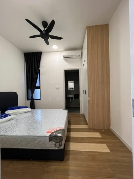 Condominium for Sale at Aster Residence - Sam Lee - PropertyGuru.com.my