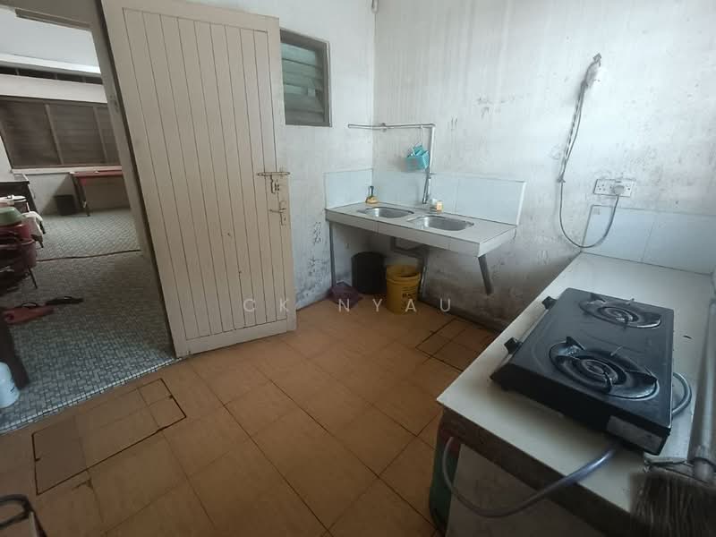Rumah Teres 2 Tingkat untuk Dijual di Ipoh (Perak) - Ck Nyau - PropertyGuru.com.my