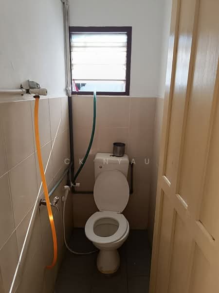 Rumah Teres 2 Tingkat untuk Dijual di Ipoh (Perak) - Ck Nyau - PropertyGuru.com.my