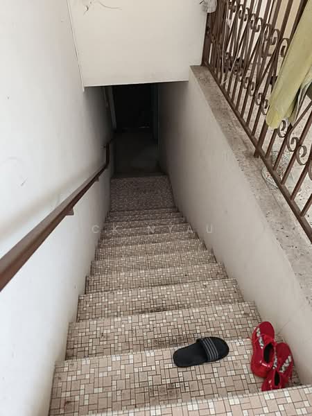 Rumah Teres 2 Tingkat untuk Dijual di Ipoh (Perak) - Ck Nyau - PropertyGuru.com.my