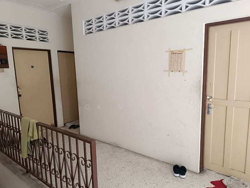 Rumah Teres 2 Tingkat untuk Dijual di Ipoh (Perak) - Ck Nyau - PropertyGuru.com.my