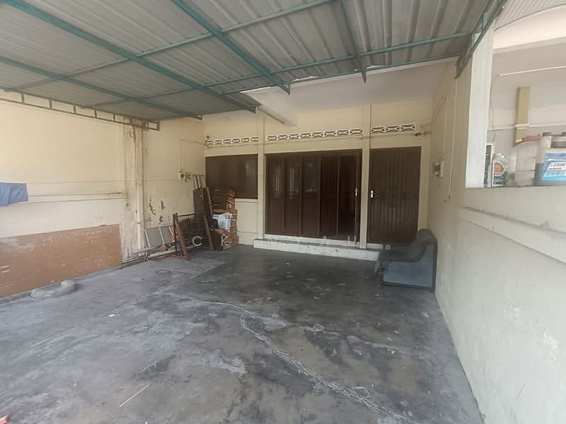 Rumah Teres 2 Tingkat untuk Dijual di Ipoh (Perak) - Ck Nyau - PropertyGuru.com.my
