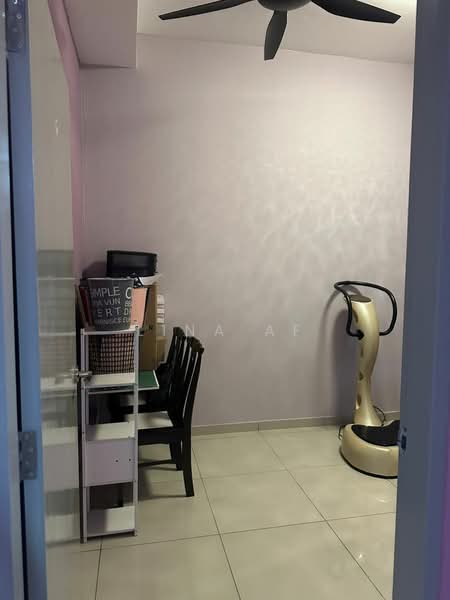 Service Residence for Sale at Zenopy Residences - Lina AF - PropertyGuru.com.my
