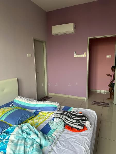 Service Residence for Sale at Zenopy Residences - Lina AF - PropertyGuru.com.my