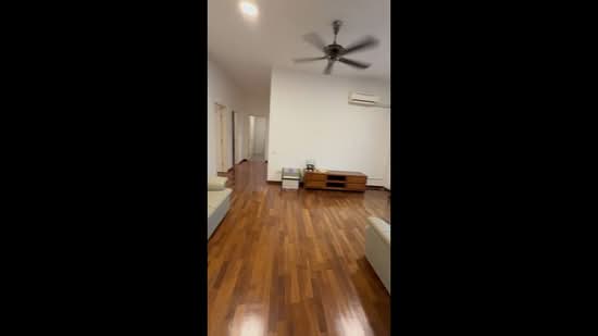 Banglo Pautan untuk Disewa di Horizon Hills (Iskandar Puteri (Nusajaya)) - James Tan - PropertyGuru.com.my