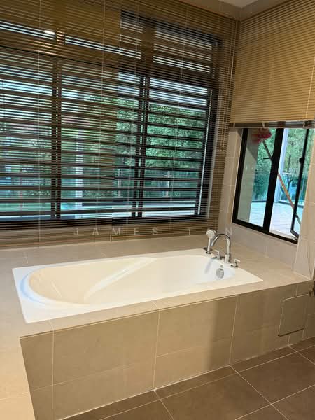Banglo Pautan untuk Disewa di Horizon Hills (Iskandar Puteri (Nusajaya)) - James Tan - Bathroom - PropertyGuru.com.my