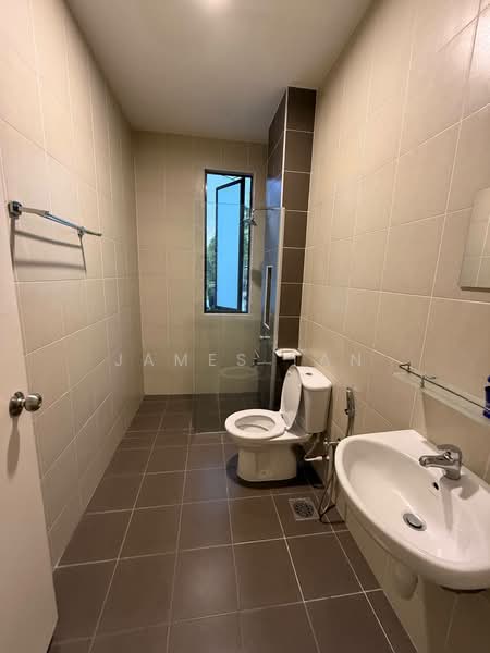 Banglo Pautan untuk Disewa di Horizon Hills (Iskandar Puteri (Nusajaya)) - James Tan - Bathroom - PropertyGuru.com.my