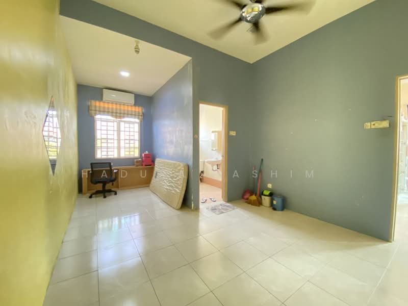 Rumah Berkembar untuk Dijual di Taman Yayasan (Kuala Selangor) - Hadura Hashim - PropertyGuru.com.my