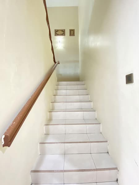 Rumah Berkembar untuk Dijual di Taman Yayasan (Kuala Selangor) - Hadura Hashim - PropertyGuru.com.my