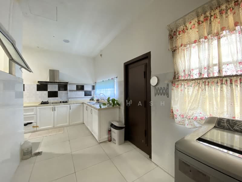 Rumah Berkembar untuk Dijual di Taman Yayasan (Kuala Selangor) - Hadura Hashim - PropertyGuru.com.my