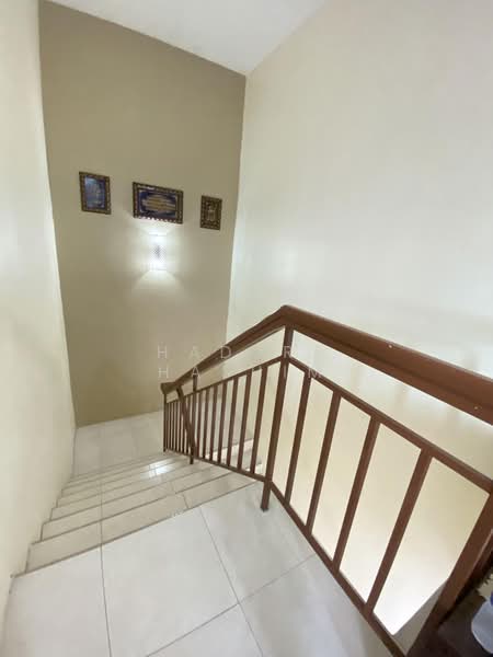 Rumah Berkembar untuk Dijual di Taman Yayasan (Kuala Selangor) - Hadura Hashim - PropertyGuru.com.my
